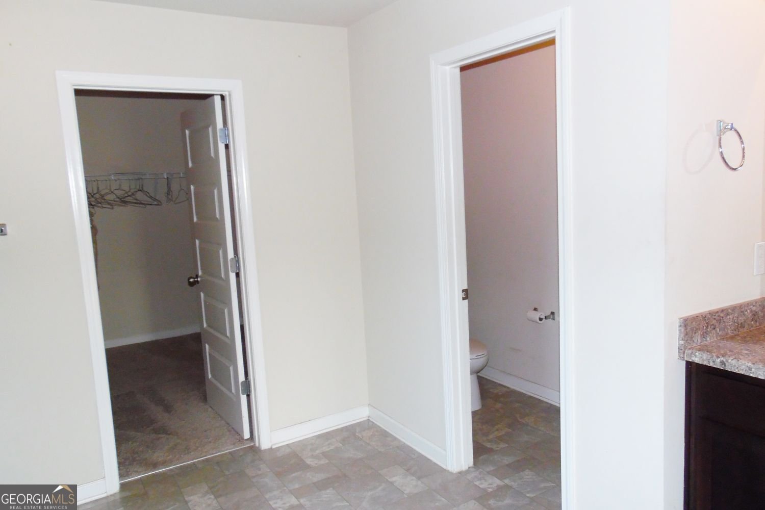 55 Silver Willow Court Covington - Photo 14