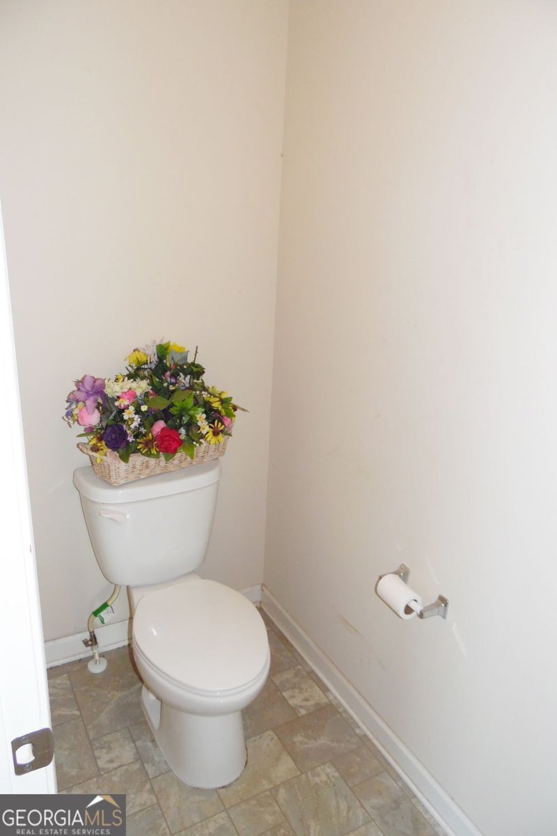 55 Silver Willow Court Covington - Photo 15