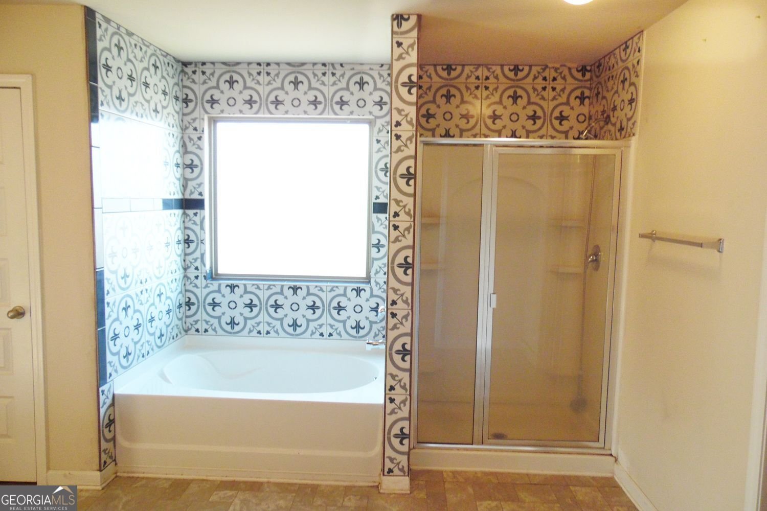 55 Silver Willow Court Covington - Photo 16