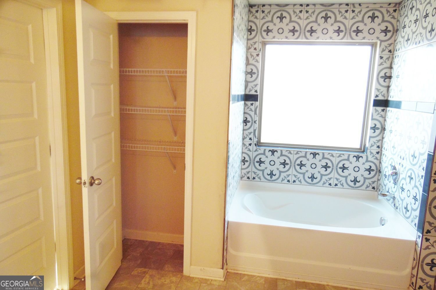 55 Silver Willow Court Covington - Photo 17