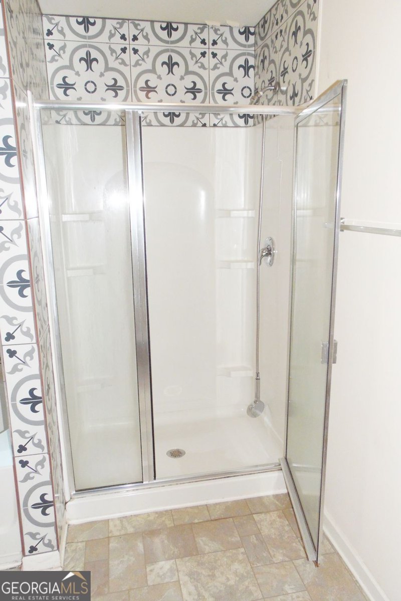 55 Silver Willow Court Covington - Photo 19