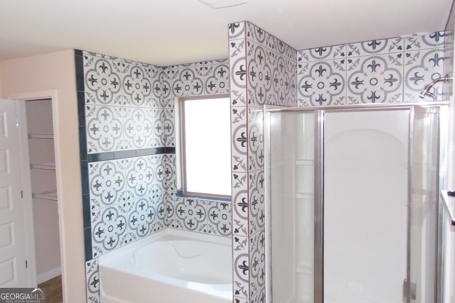 55 Silver Willow Court Covington - Photo 20