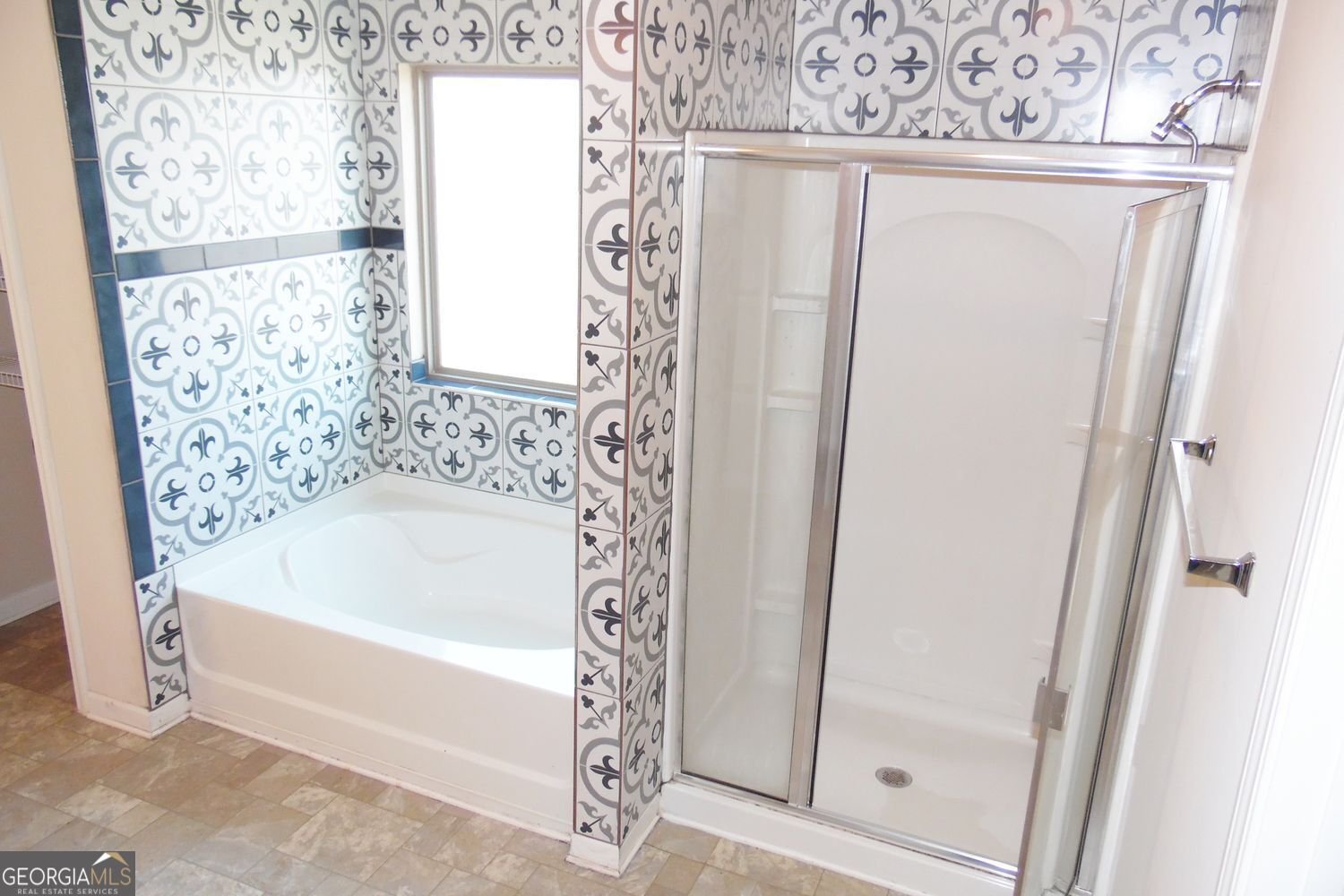 55 Silver Willow Court Covington - Photo 21