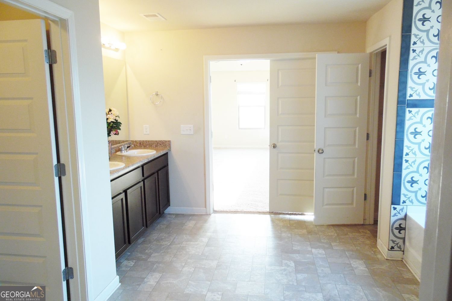 55 Silver Willow Court Covington - Photo 22