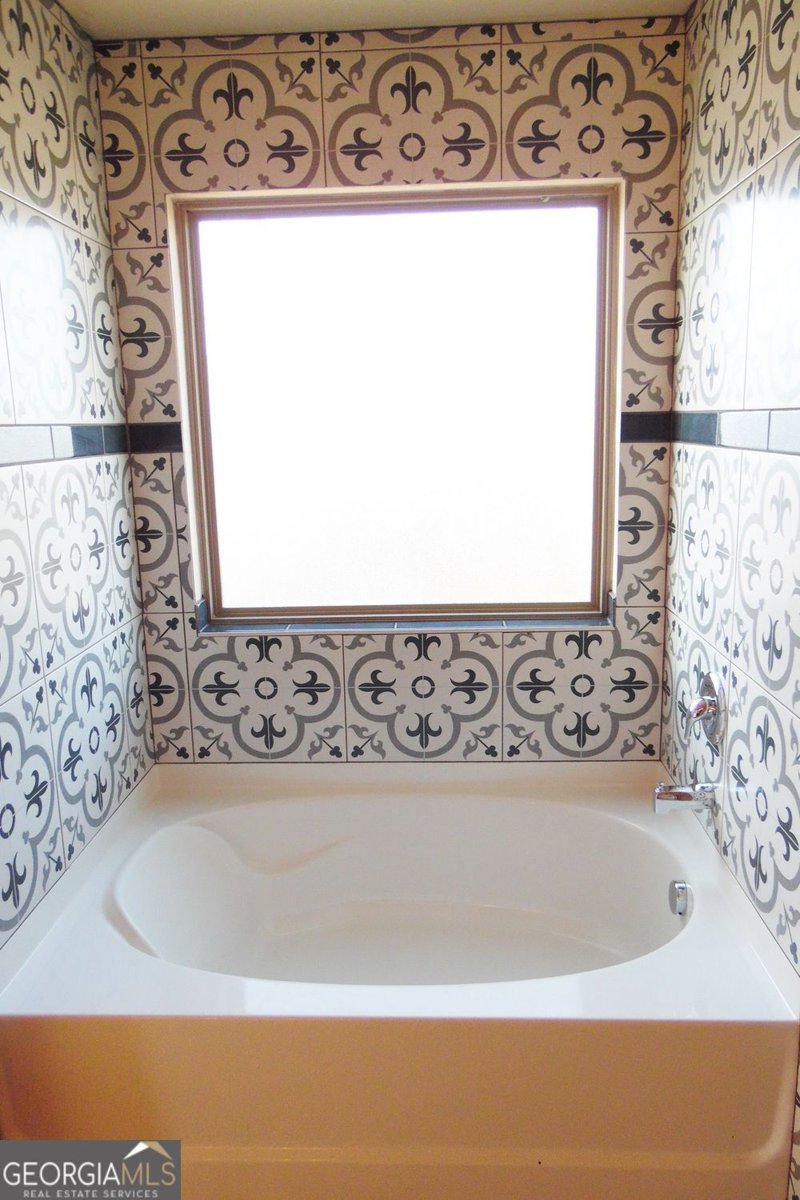 55 Silver Willow Court Covington - Photo 24