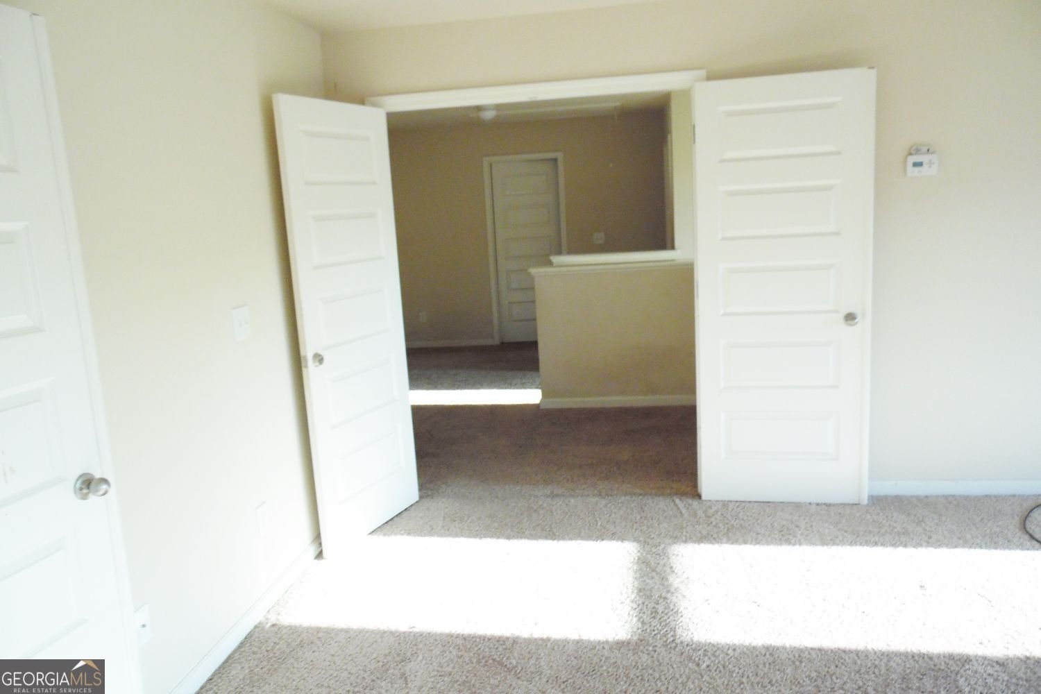 55 Silver Willow Court Covington - Photo 25