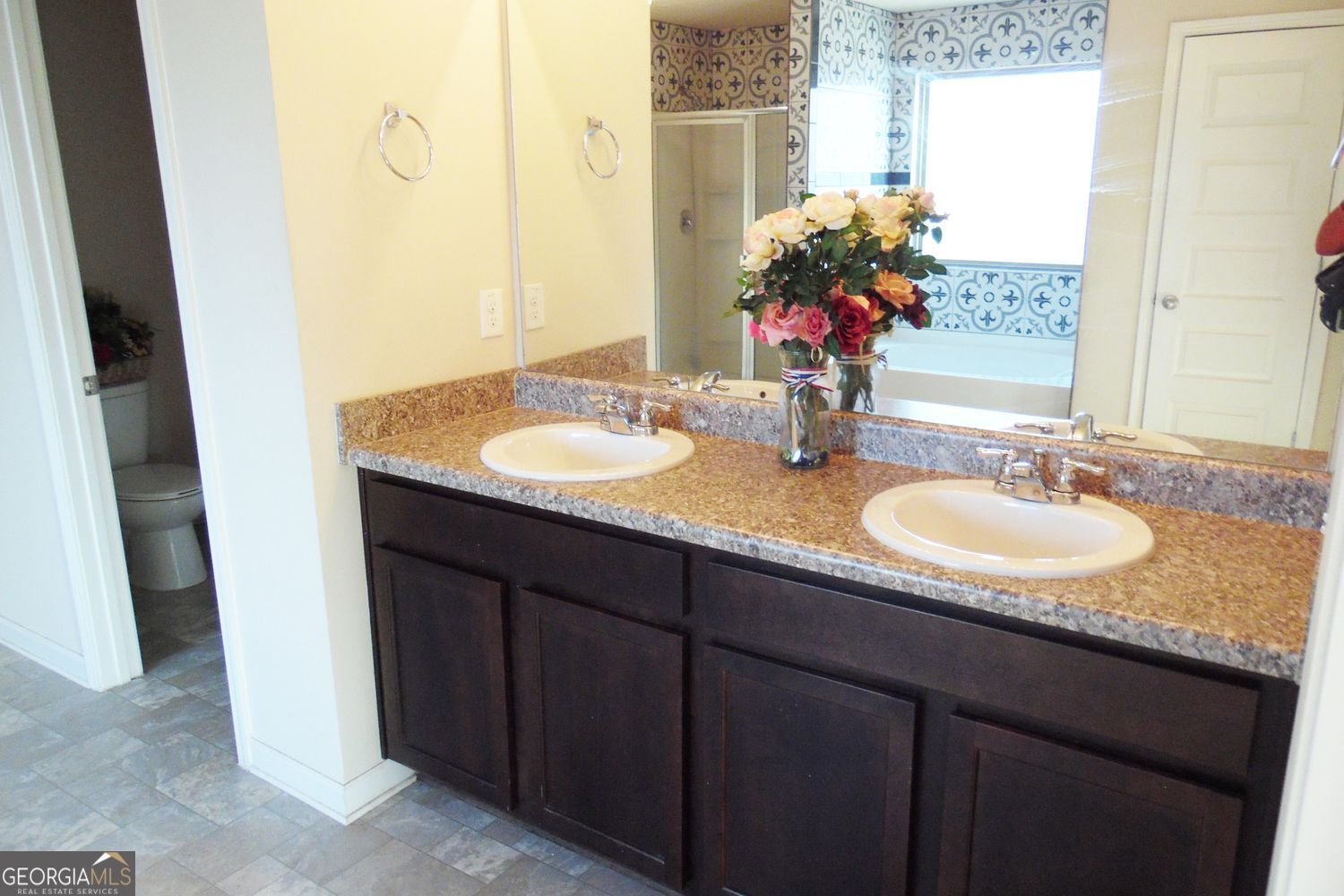 55 Silver Willow Court Covington - Photo 26