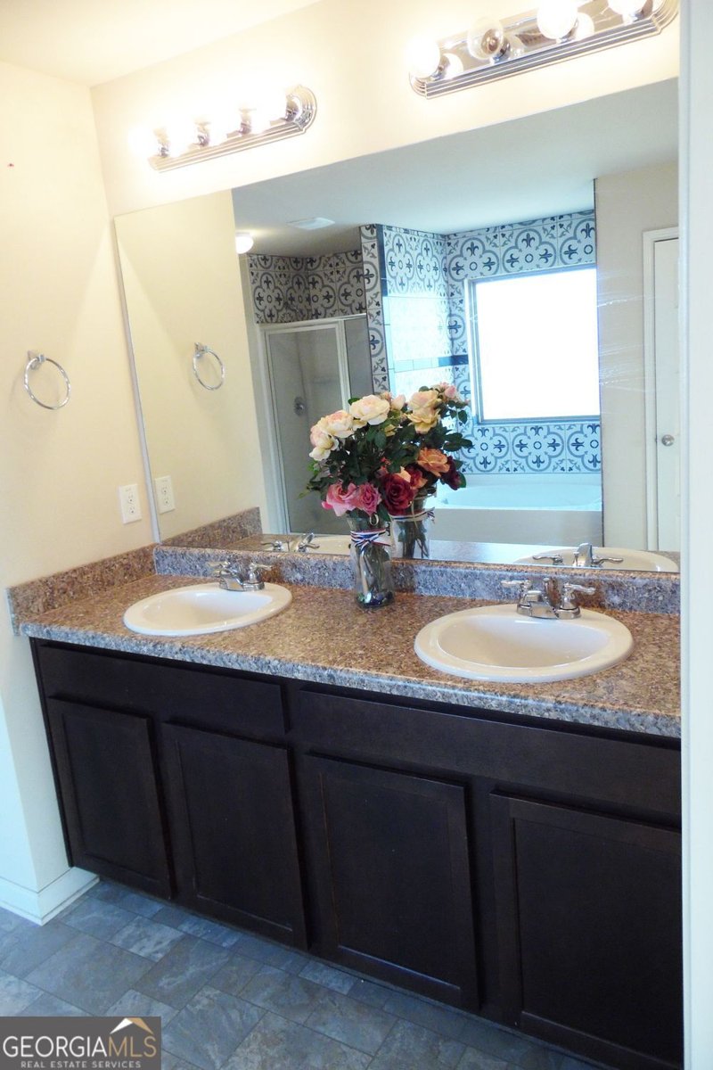 55 Silver Willow Court Covington - Photo 27