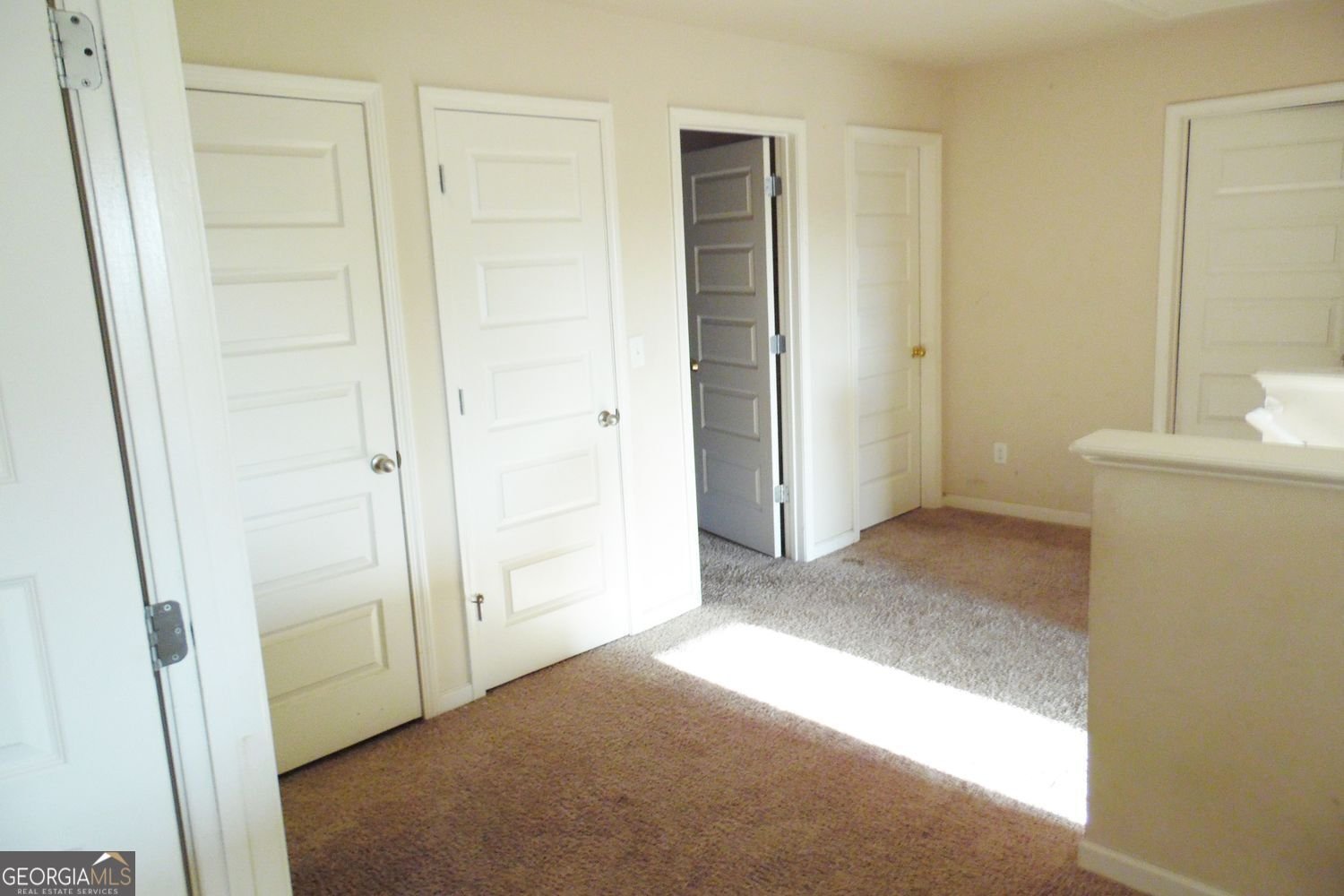 55 Silver Willow Court Covington - Photo 28