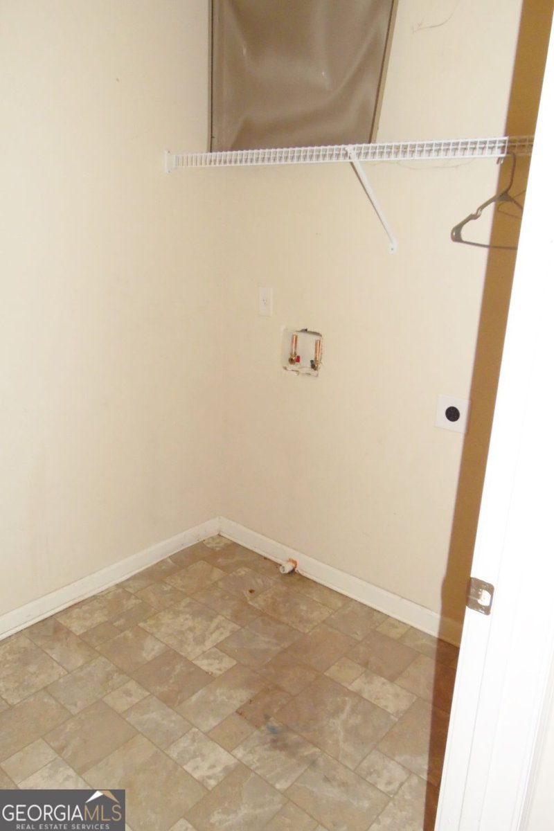 55 Silver Willow Court Covington - Photo 29