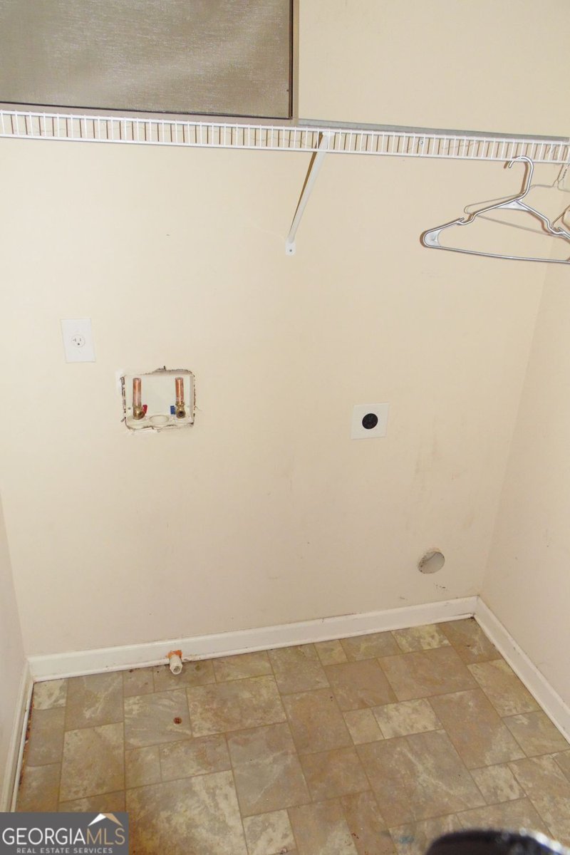 55 Silver Willow Court Covington - Photo 30