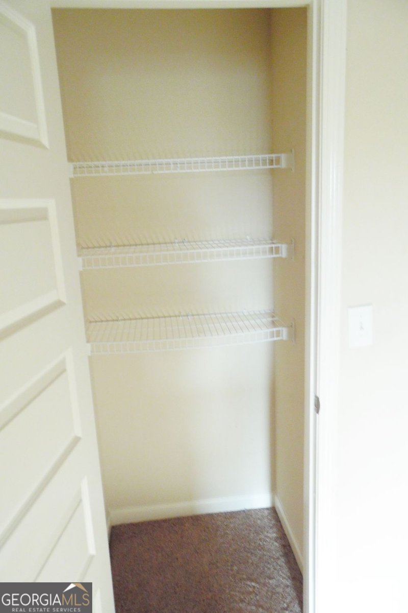 55 Silver Willow Court Covington - Photo 32