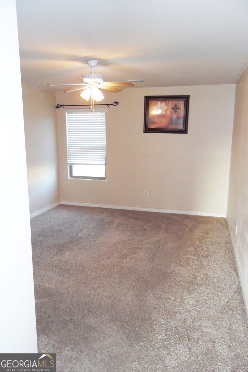 55 Silver Willow Court Covington - Photo 33