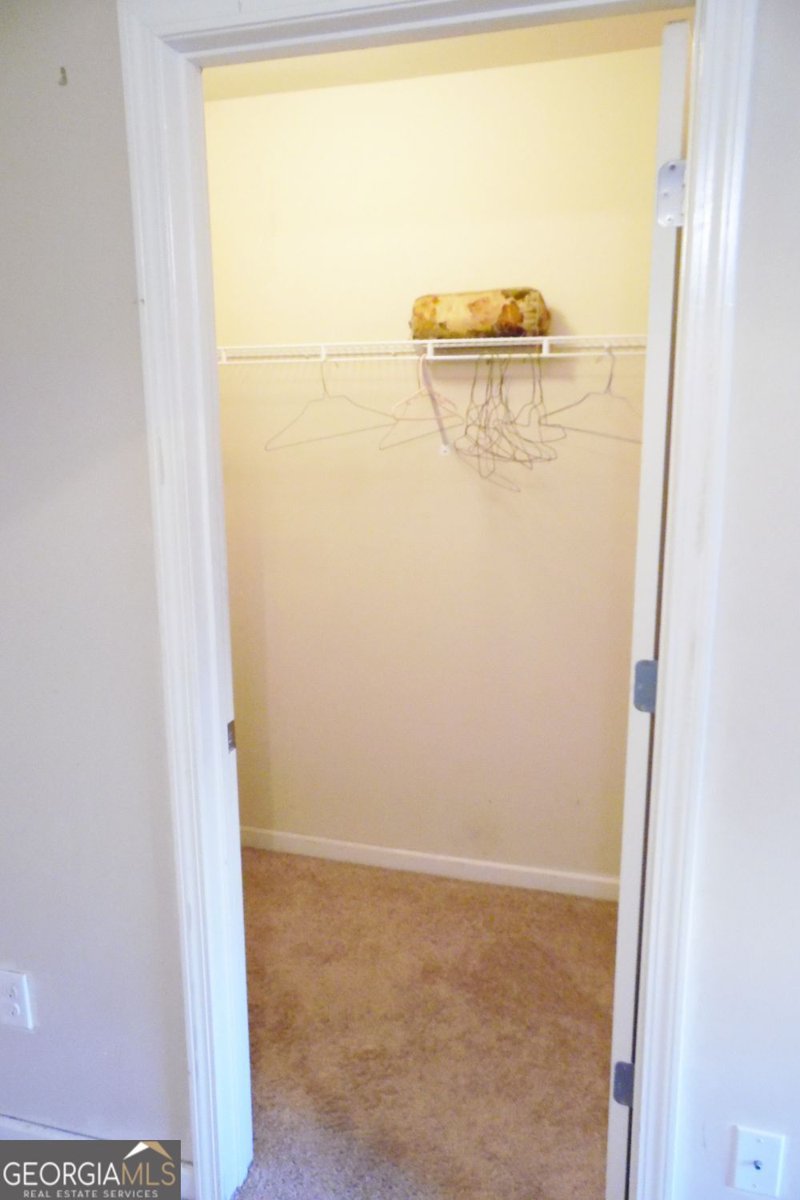 55 Silver Willow Court Covington - Photo 34