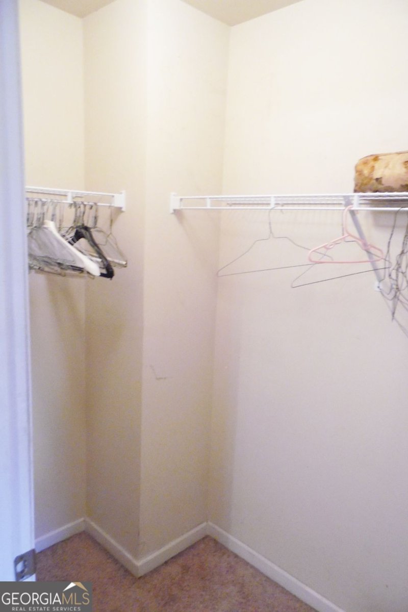 55 Silver Willow Court Covington - Photo 35