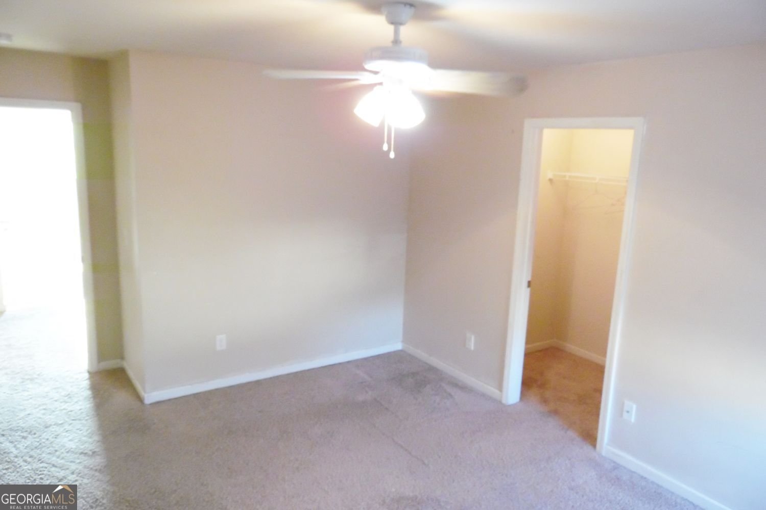 55 Silver Willow Court Covington - Photo 36