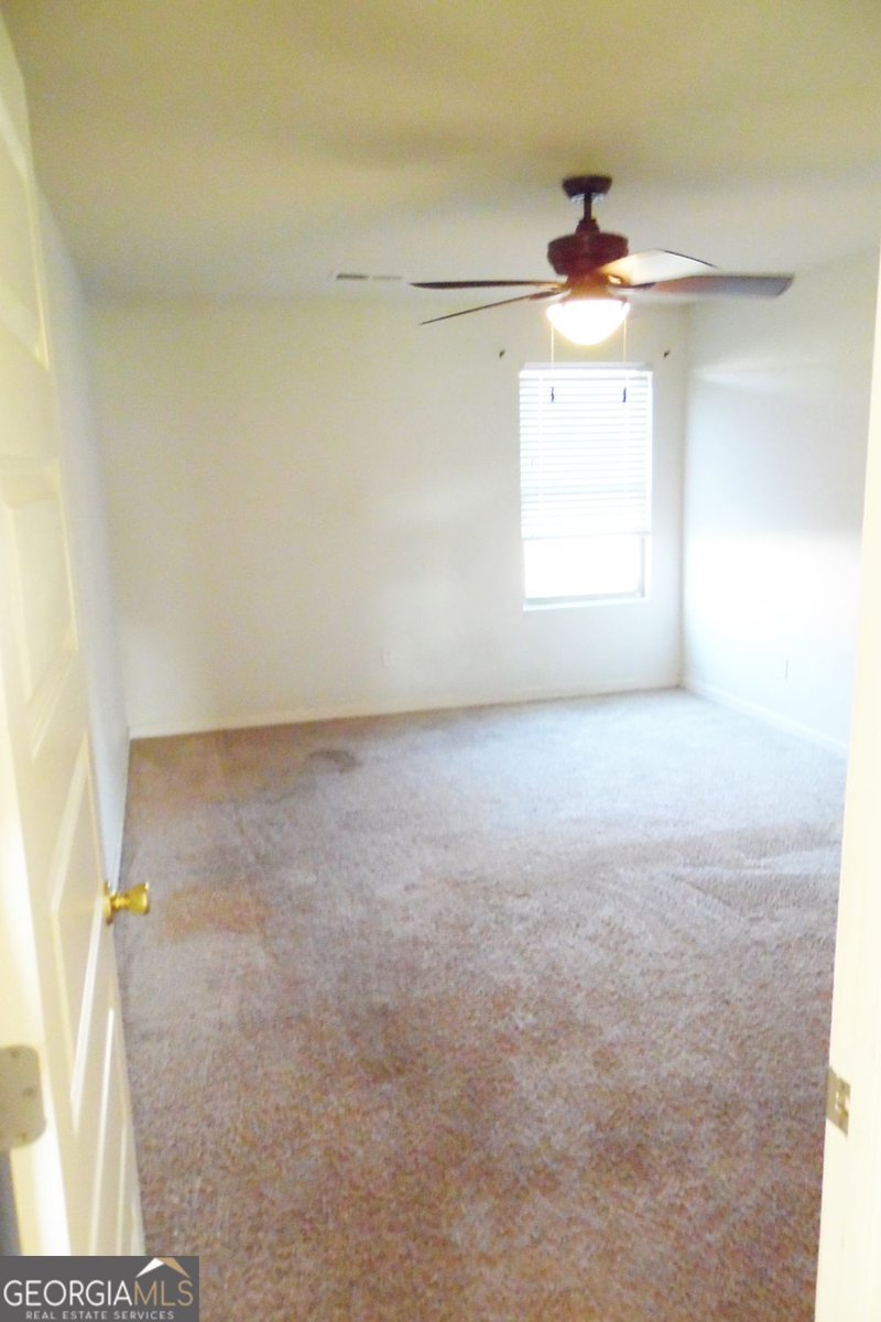 55 Silver Willow Court Covington - Photo 37