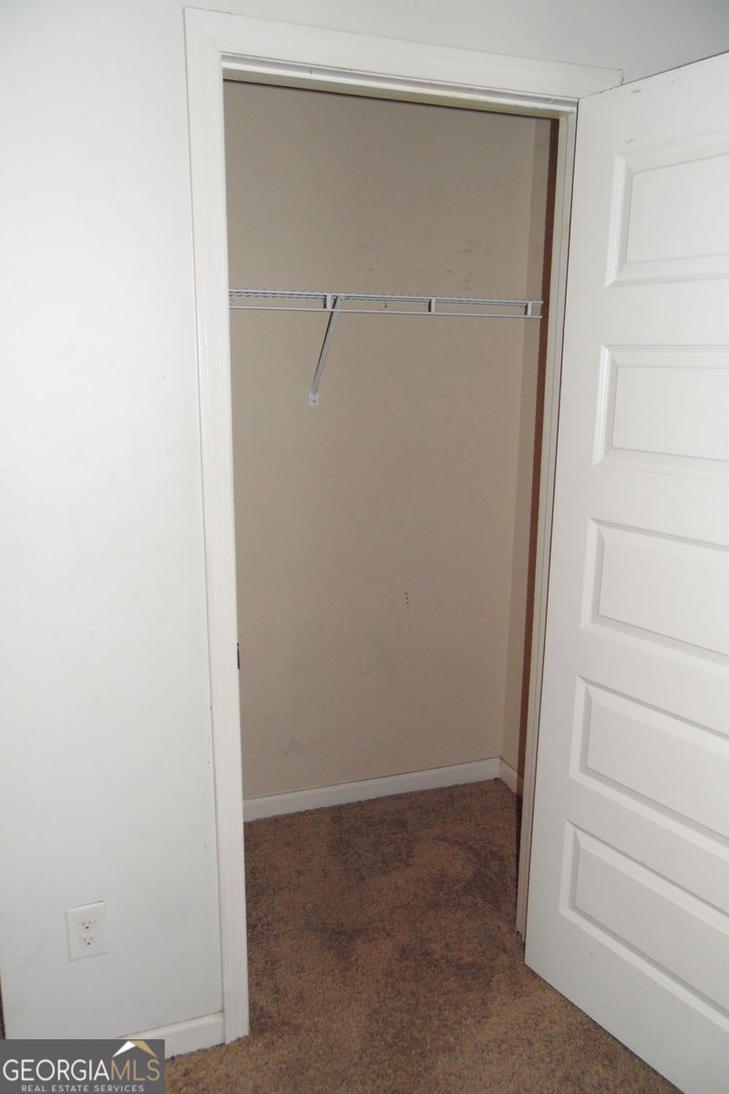 55 Silver Willow Court Covington - Photo 38