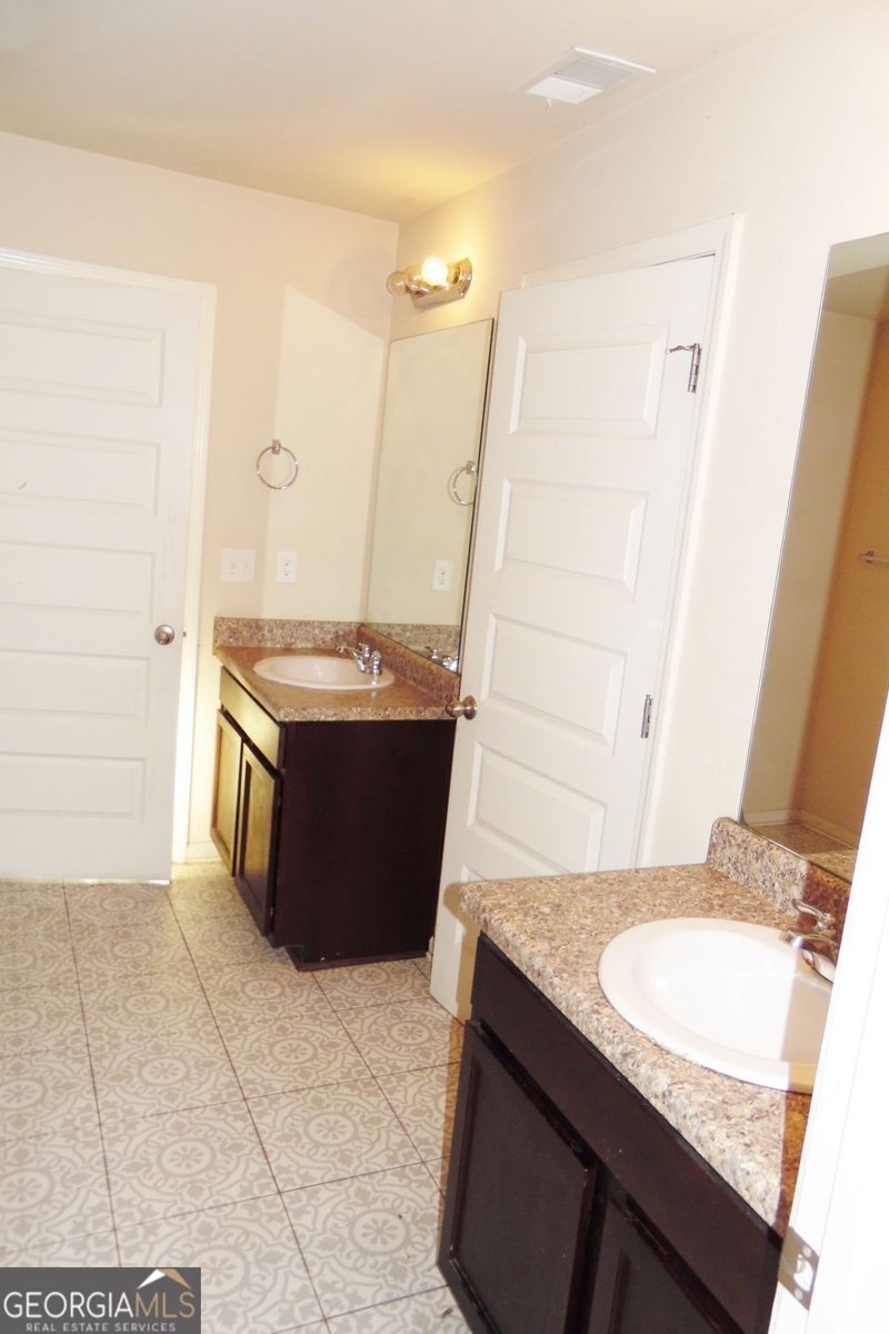 55 Silver Willow Court Covington - Photo 39