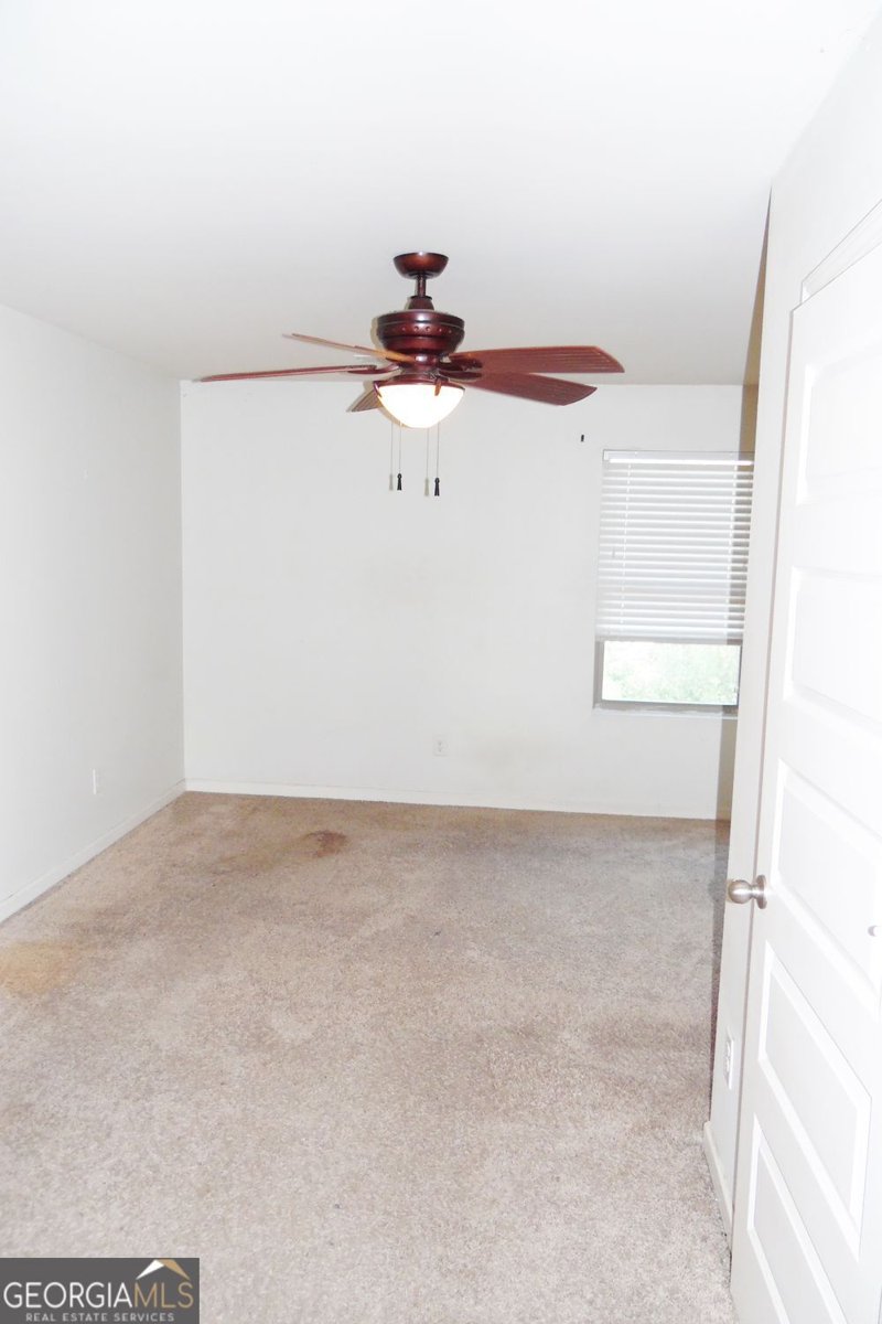 55 Silver Willow Court Covington - Photo 40