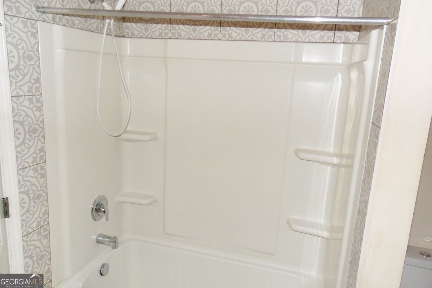 55 Silver Willow Court Covington - Photo 41