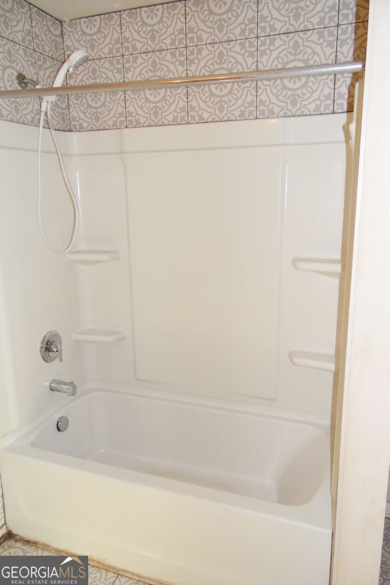 55 Silver Willow Court Covington - Photo 42