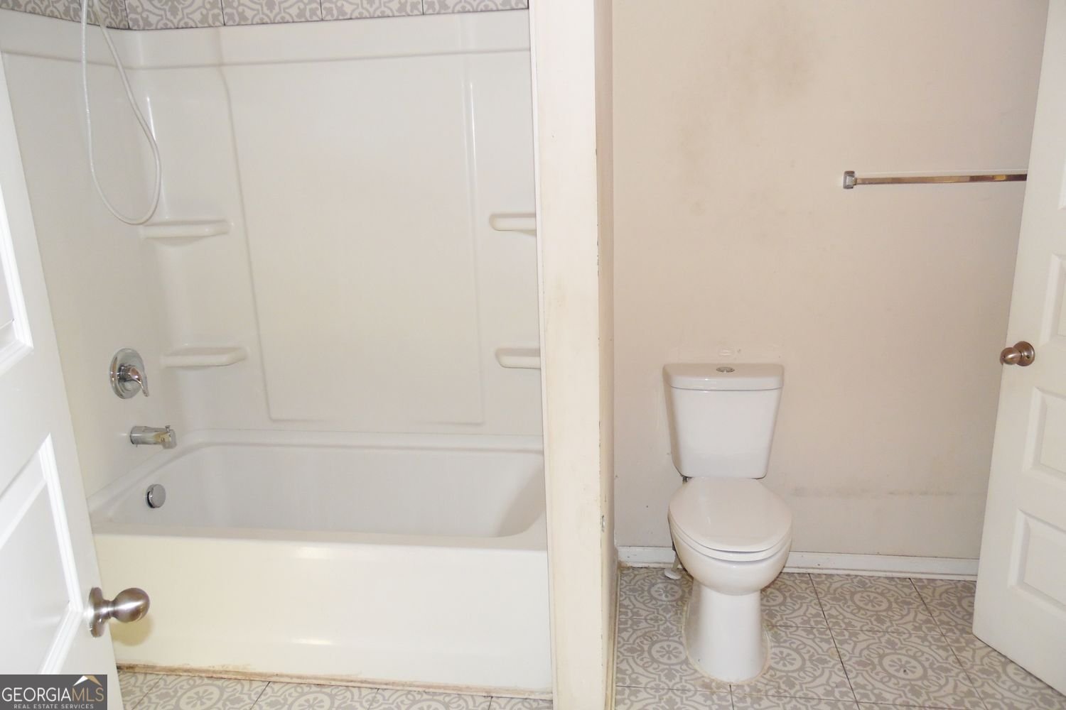 55 Silver Willow Court Covington - Photo 43