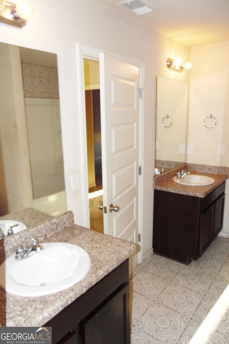 55 Silver Willow Court Covington - Photo 44