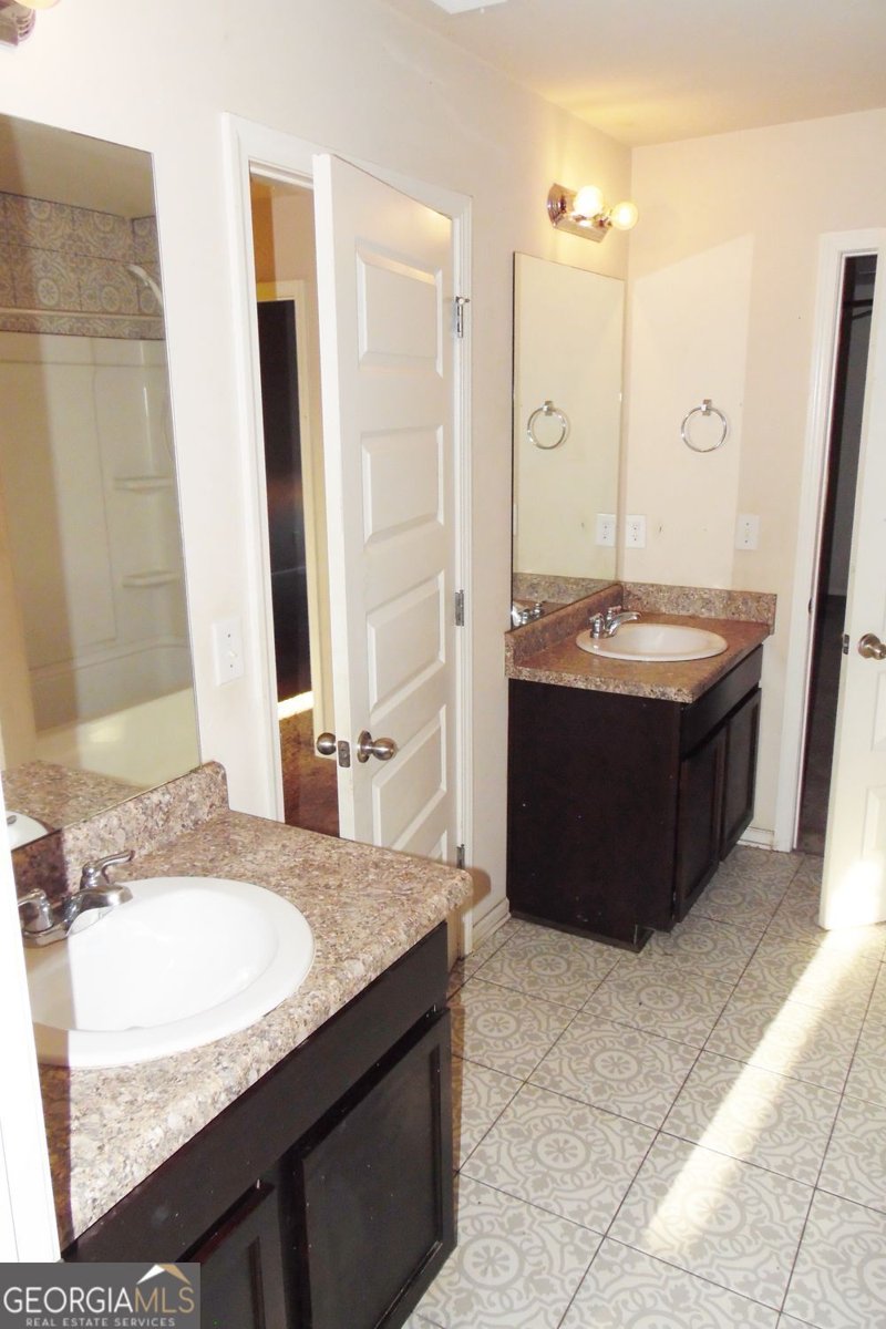 55 Silver Willow Court Covington - Photo 45