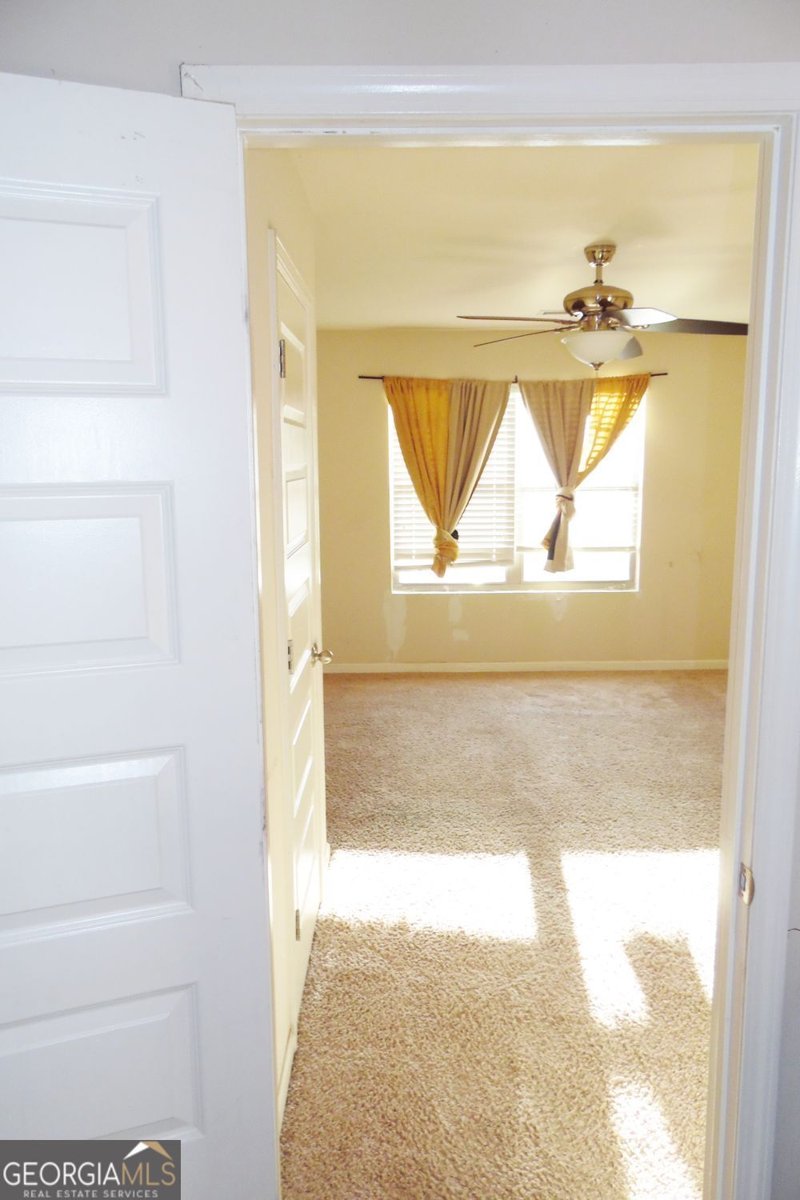 55 Silver Willow Court Covington - Photo 46