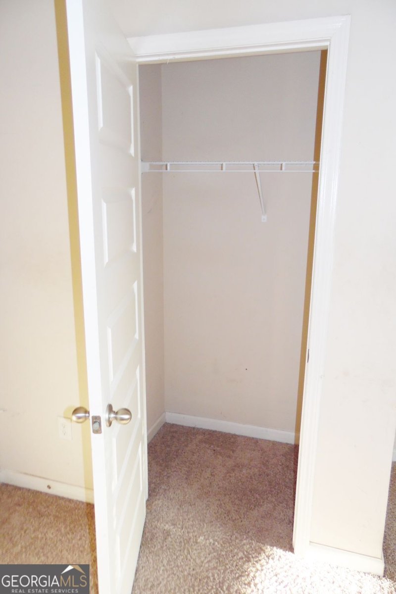 55 Silver Willow Court Covington - Photo 47