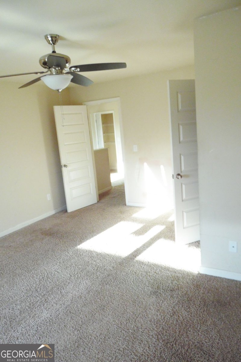 55 Silver Willow Court Covington - Photo 48