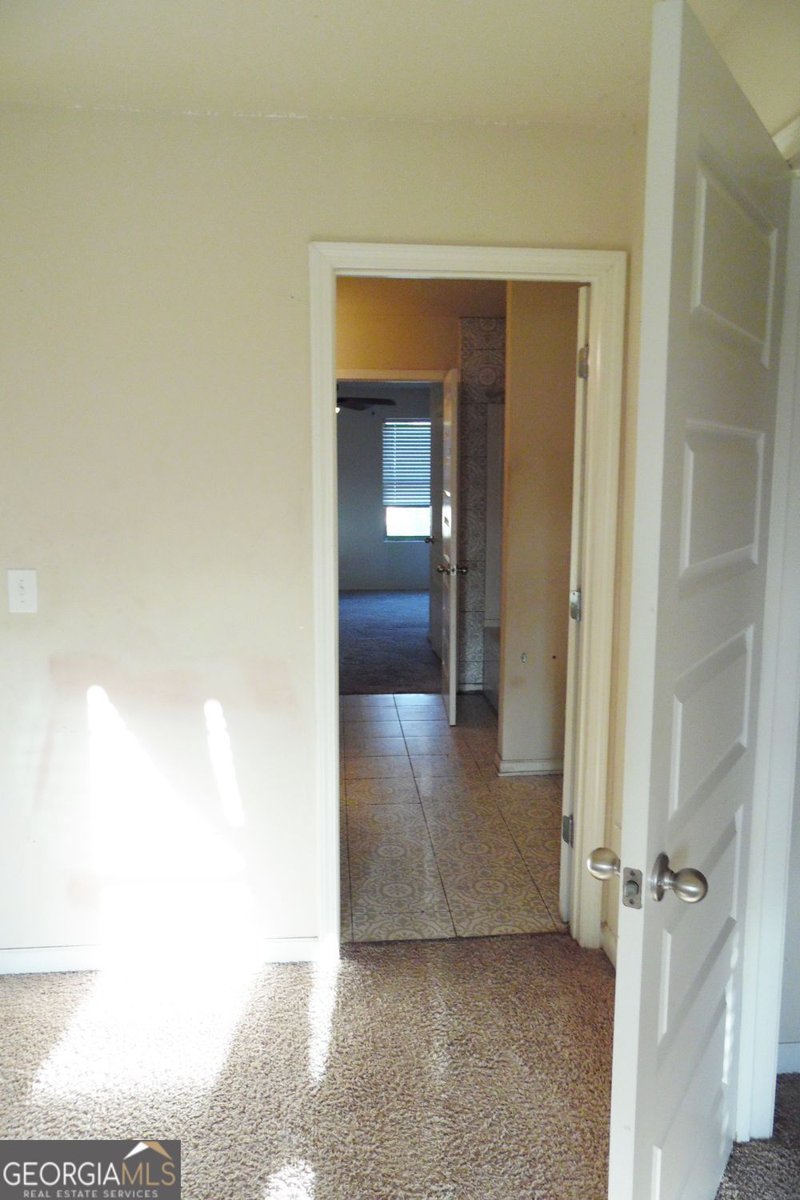 55 Silver Willow Court Covington - Photo 49