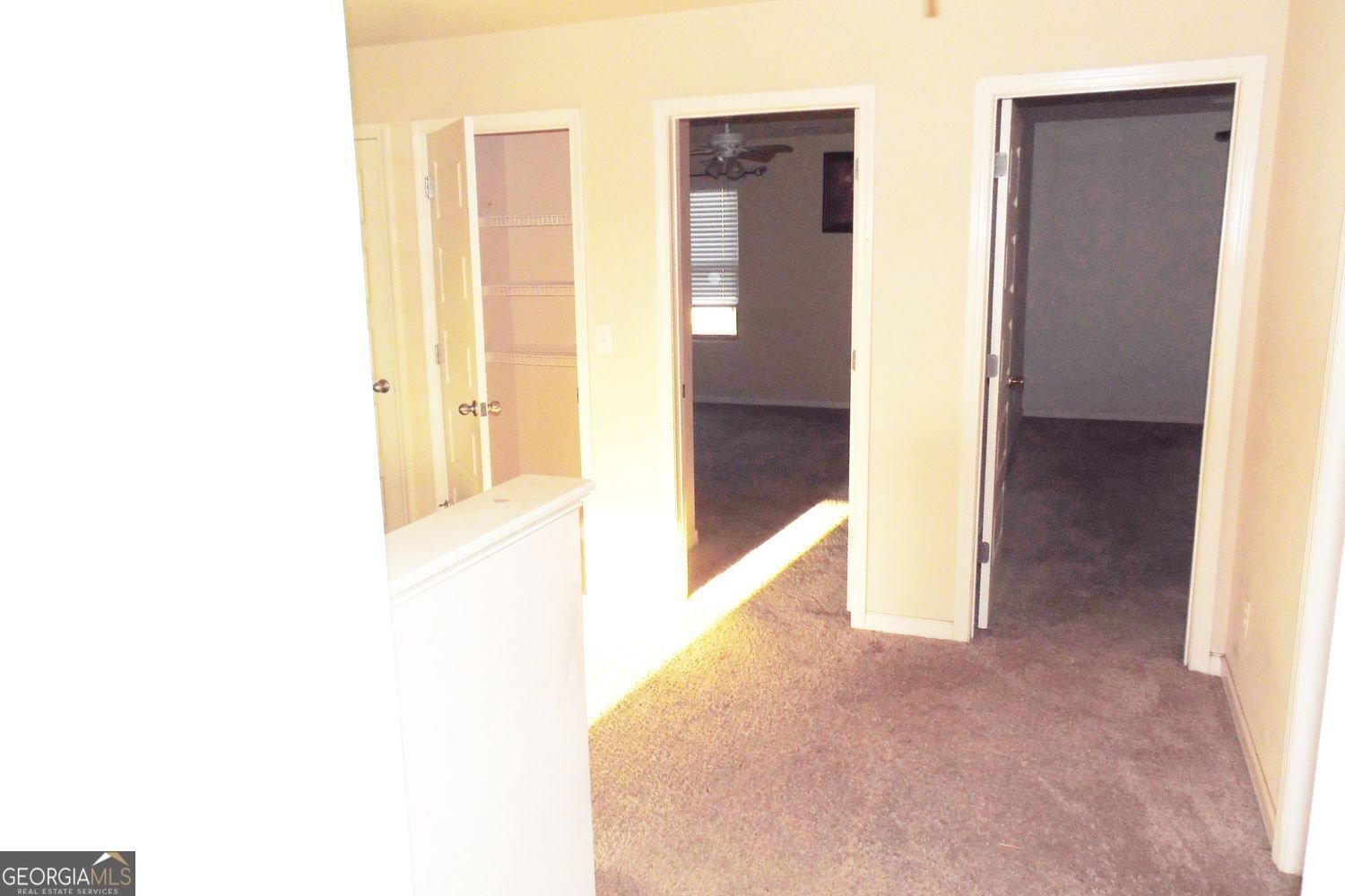 55 Silver Willow Court Covington - Photo 50