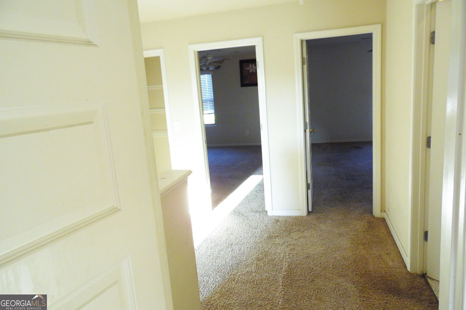 55 Silver Willow Court Covington - Photo 51