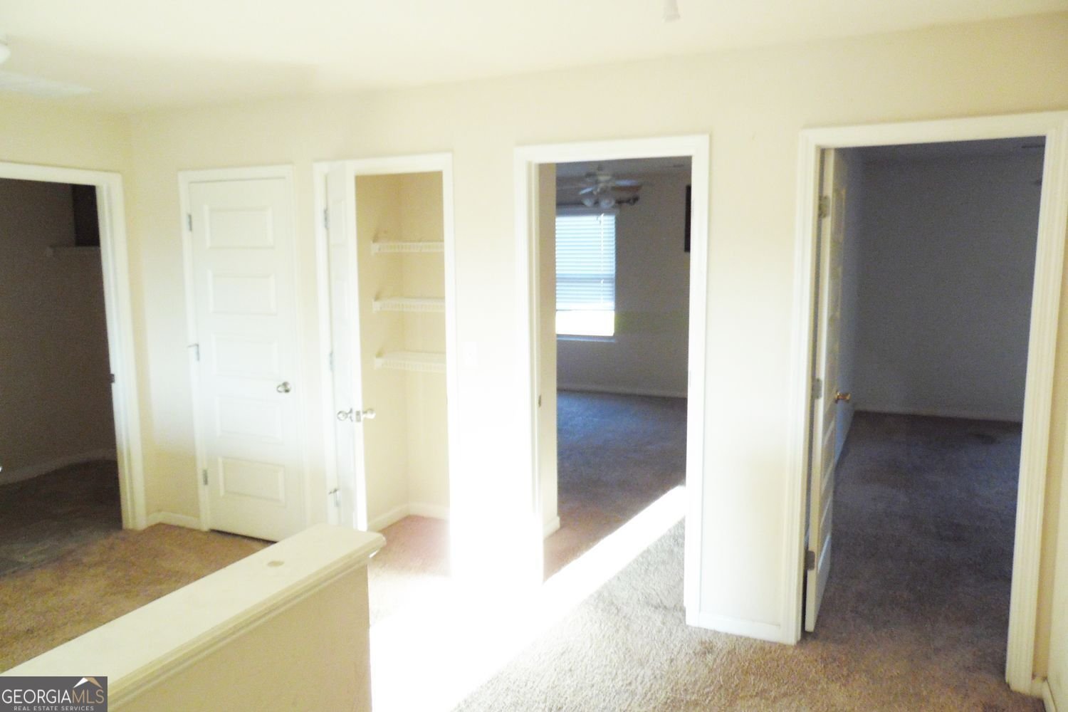 55 Silver Willow Court Covington - Photo 52