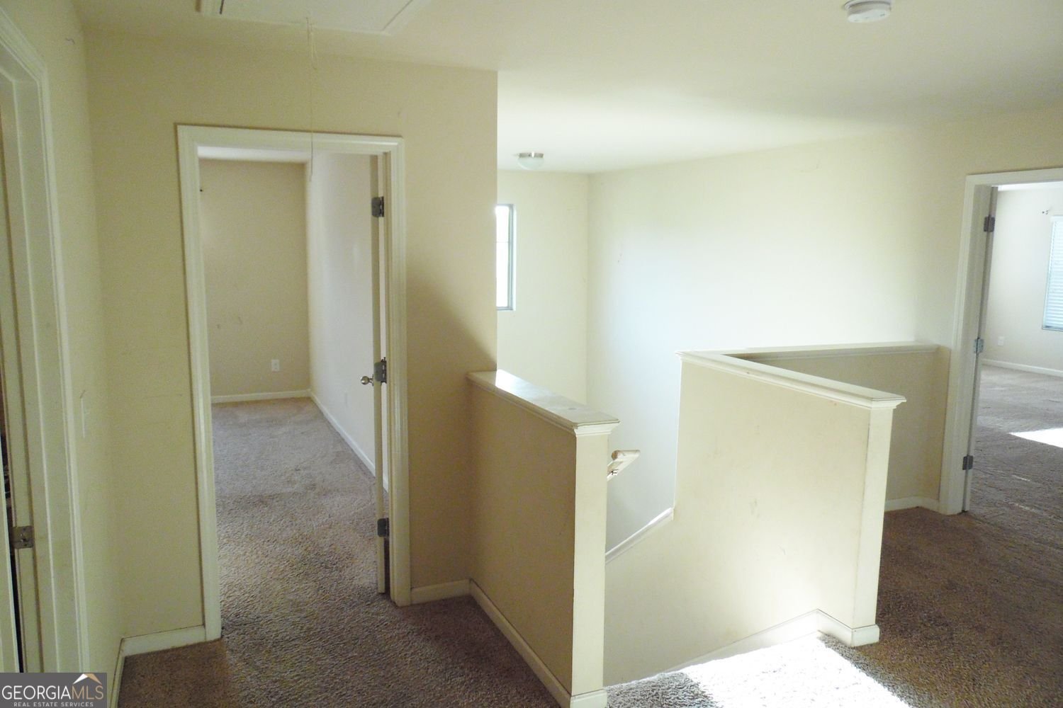 55 Silver Willow Court Covington - Photo 53