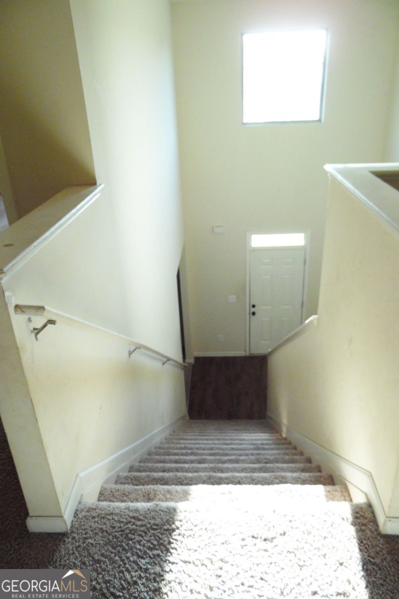 55 Silver Willow Court Covington - Photo 54