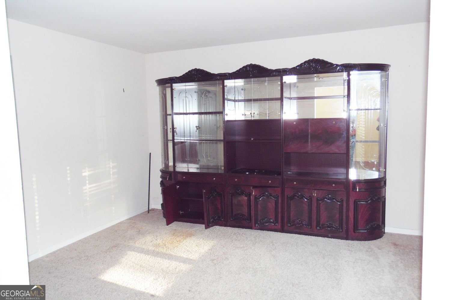 55 Silver Willow Court Covington - Photo 56