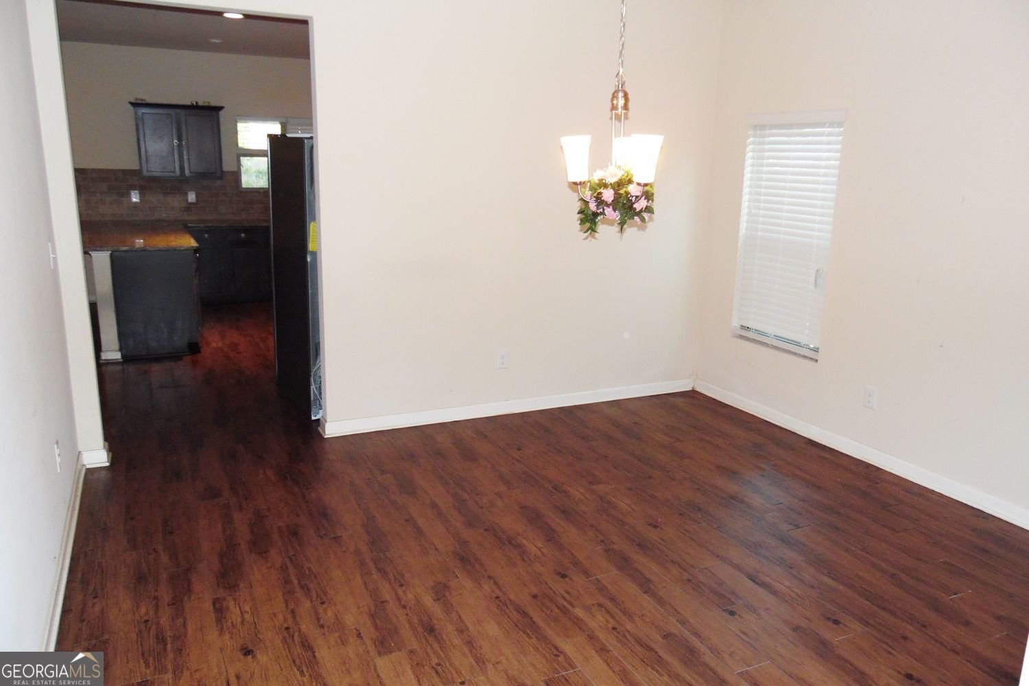 55 Silver Willow Court Covington - Photo 57