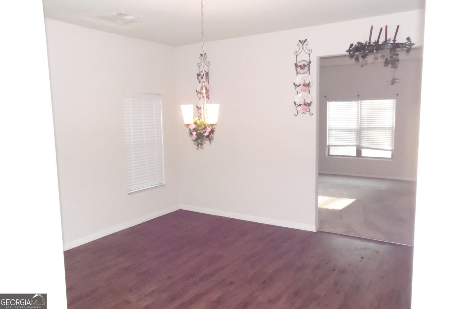 55 Silver Willow Court Covington - Photo 58