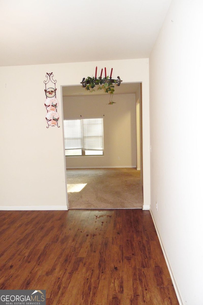 55 Silver Willow Court Covington - Photo 59