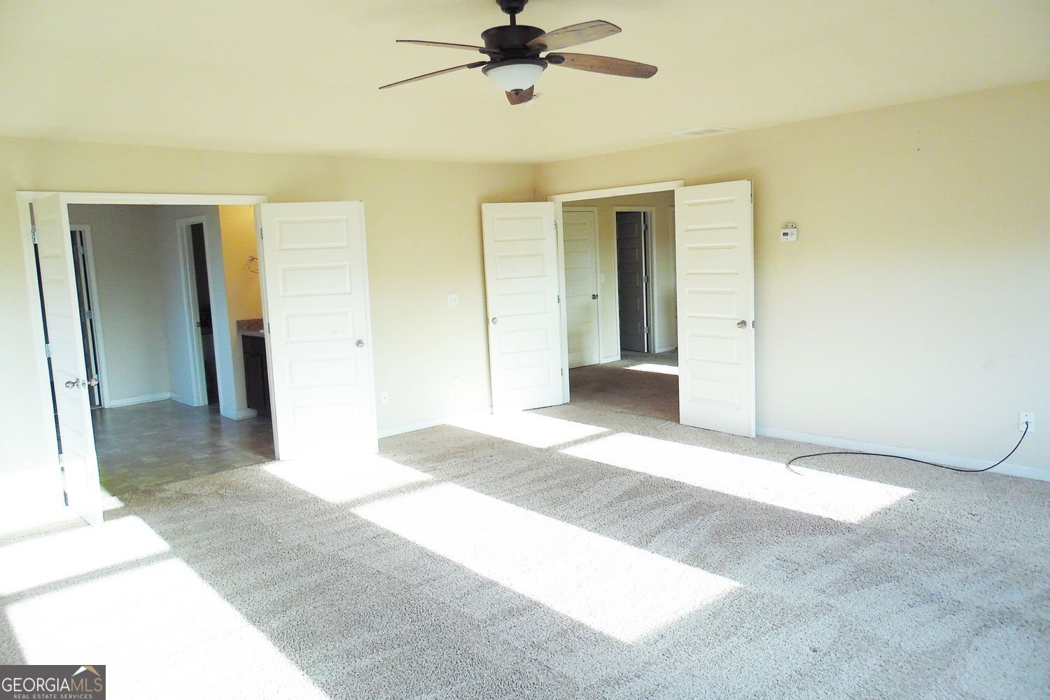 55 Silver Willow Court Covington - Photo 6