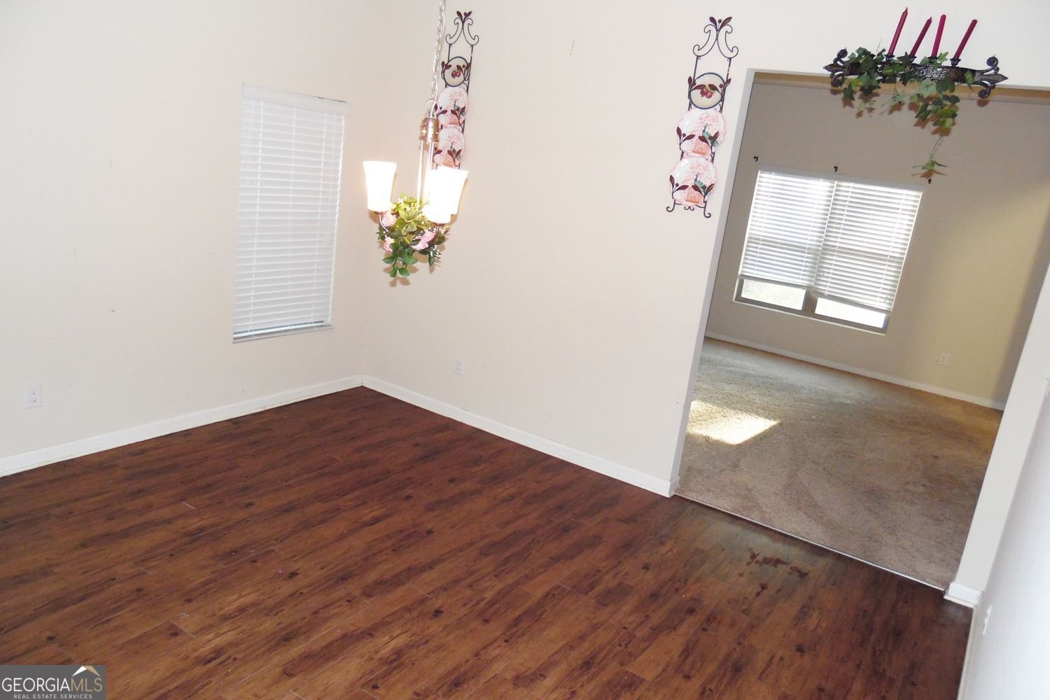 55 Silver Willow Court Covington - Photo 60