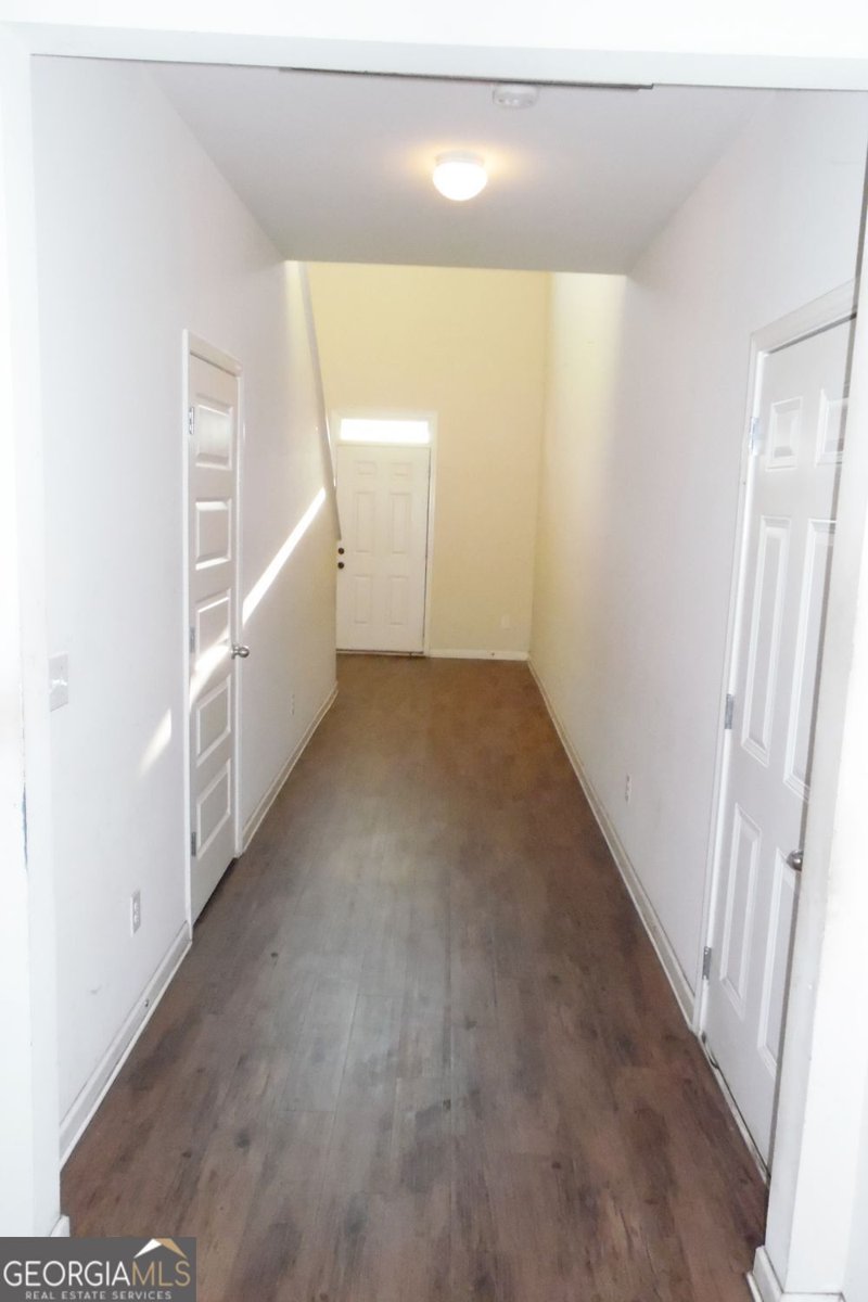 55 Silver Willow Court Covington - Photo 61