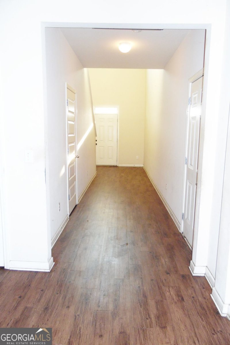 55 Silver Willow Court Covington - Photo 62