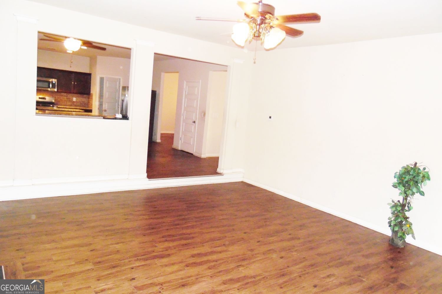 55 Silver Willow Court Covington - Photo 63