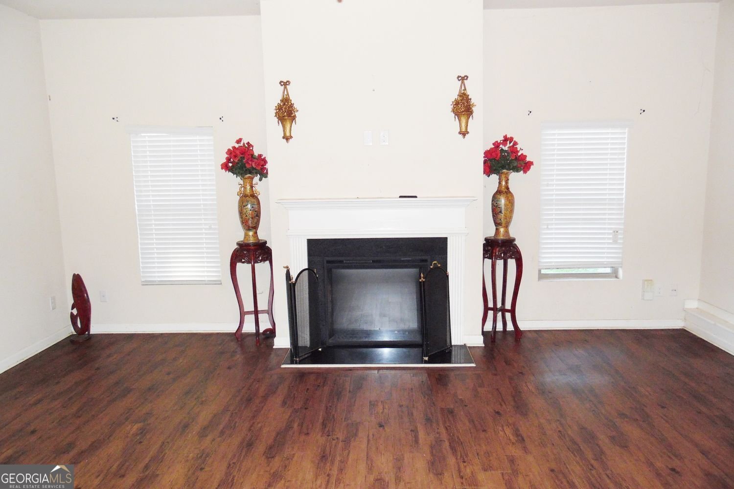 55 Silver Willow Court Covington - Photo 64