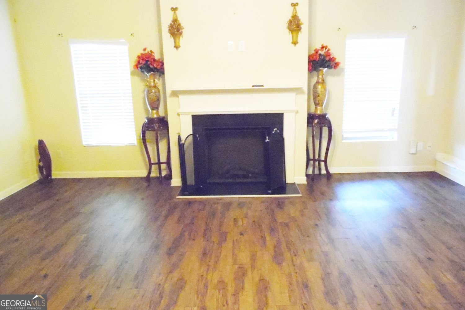 55 Silver Willow Court Covington - Photo 65