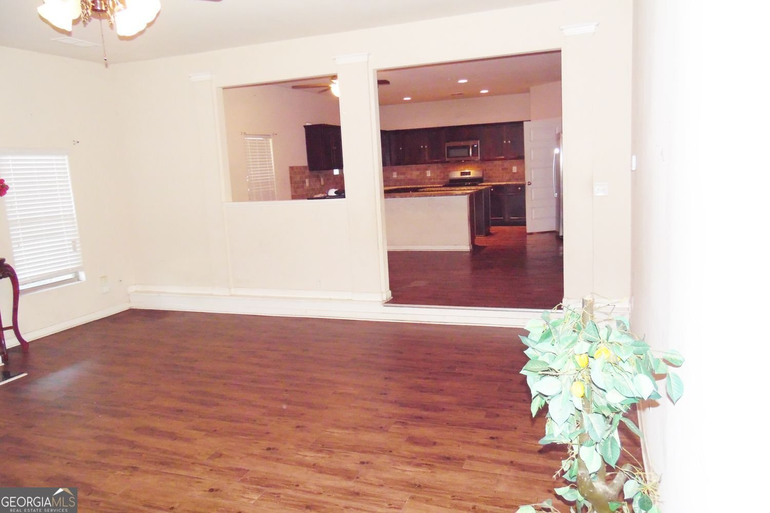 55 Silver Willow Court Covington - Photo 66